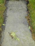 image of grave number 140813
